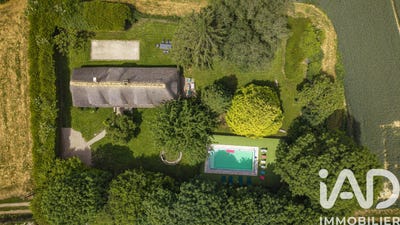 /international/fr/malleville-sur-le-bec-upper-normandy-310108598005/