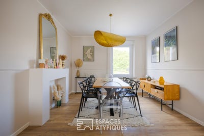 /international/fr/vitry-sur-orne-lorraine-310108861335/