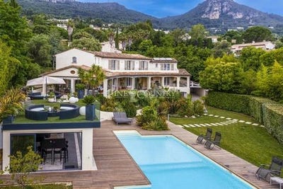 /international/fr/vence-provence-alpes-cote-d-azur-310101387712/?lang=id