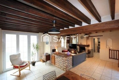 /international/fr/courseulles-sur-mer-la-basse-normandie-310106359034/