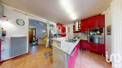 /international/fr/toulouse-midi-pyrenees-310097258372/