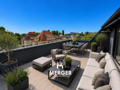 /international/fr/strasbourg-alsace-310109048786/?lang=zh-cn