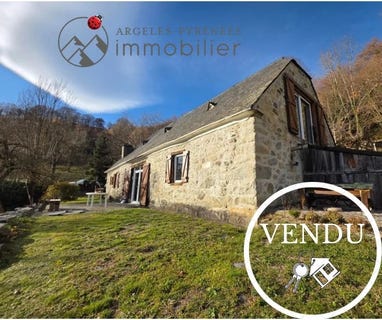 /international/fr/arras-en-lavedan-midi-pyrenees-310104234006/