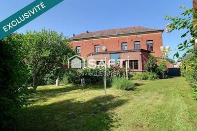 /international/fr/solesmes-calais-310103773157/