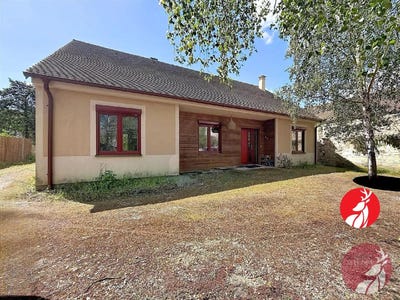 /international/fr/milly-la-foret-ile-de-france-310108329096/