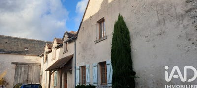 /international/fr/saint-denis-sur-loire-centre-val-de-loire-310105758984/