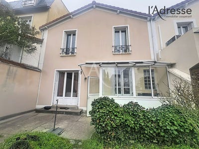 /international/fr/suresnes-ile-de-france-310108667971/