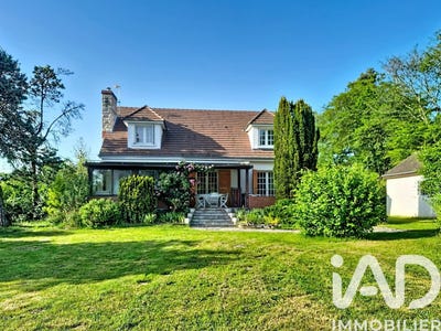 /international/fr/vieilles-maisons-sur-joudry-centre-val-de-loire-310108483626/