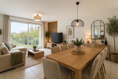 /international/fr/la-madeleine-lorraine-310107967050/