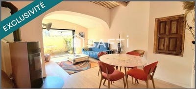 /international/fr/cavaillon-provence-alpes-cote-d-azur-310108422483/