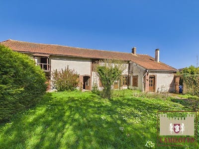 /international/fr/nogent-le-roi-centre-val-de-loire-310106592431/