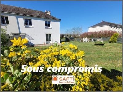 /international/fr/descartes-centre-val-de-loire-120098199066/?lang=zh-tw
