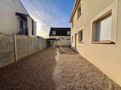 /international/fr/saint-pathus-ile-de-france-310104477241/