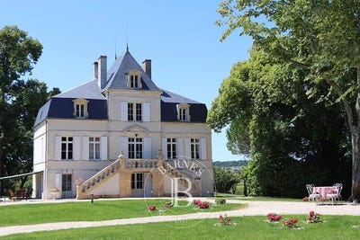 /international/fr/monbazillac-aquitaine-310100609015/