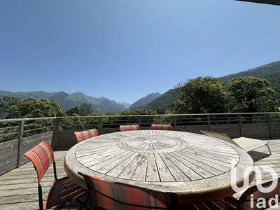 /international/fr/argeles-gazost-midi-pyrenees-310101324936/?lang=en