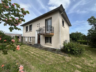 /international/fr/pleaux-auvergne-310101335720/?lang=zh-tw