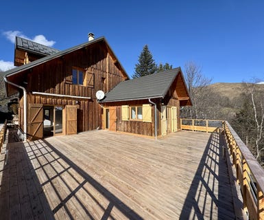 /international/fr/fontcouverte-la-toussuire-hh-15703138-fontcouverte-la-toussuire-rhone-310100956680/