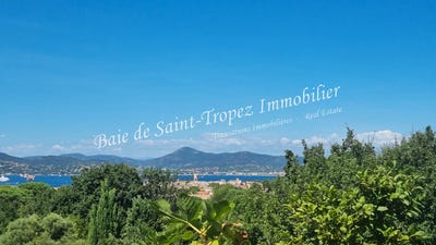 /international/fr/saint-tropez-provence-alpes-cote-d-azur-310098872830/?lang=de