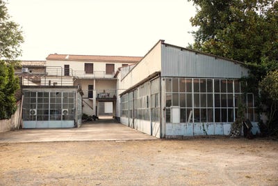 /international/fr/saint-christol-les-ales-languedoc-roussillon-120092758602/