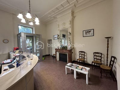 /international/fr/agen-aquitaine-310108053423/