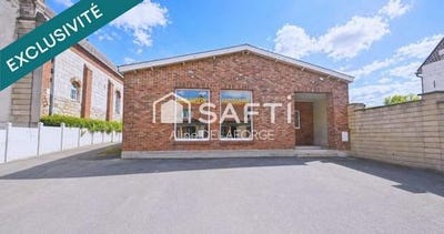 /international/fr/wanquetin-calais-310107815403/