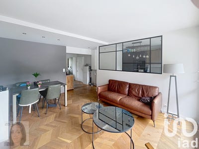 /international/fr/fontenay-aux-roses-ile-de-france-310101280035/?lang=zh-tw