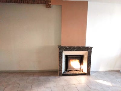 /international/fr/meung-sur-loire-centre-val-de-loire-310098949380/?lang=en