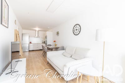 /international/fr/beynes-ile-de-france-310108990963/
