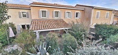 /international/fr/calvisson-languedoc-roussillon-310105791711/