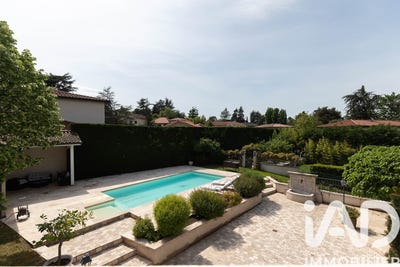 /international/fr/la-tour-de-salvagny-rhone-310108241598/