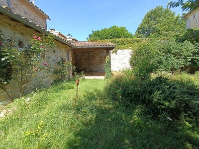 /international/fr/castelnaudary-languedoc-roussillon-120093399324/
