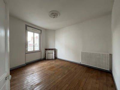 /international/fr/perigueux-aquitaine-310107498562/