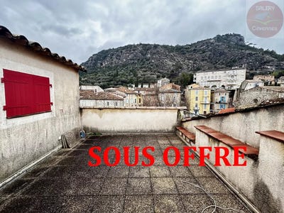 /international/fr/anduze-languedoc-roussillon-310108314915/
