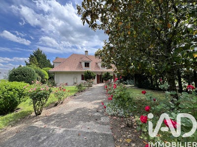 /international/fr/le-vernet-auvergne-310106427119/
