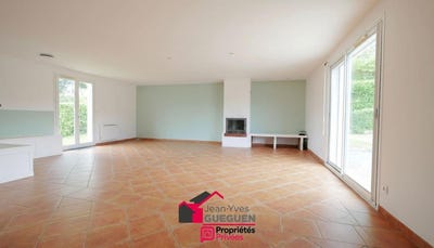 /international/fr/donneville-midi-pyrenees-310107906661/