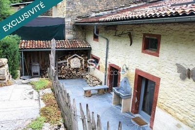 /international/fr/louppy-sur-loison-lorraine-310106117258/