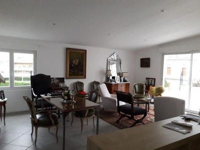 /international/fr/talence-aquitaine-310108898075/