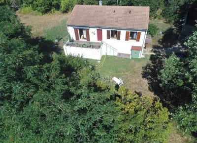 /international/fr/civray-centre-val-de-loire-310109357381/