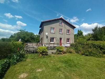 /international/fr/chassenon-charente-310099919086/