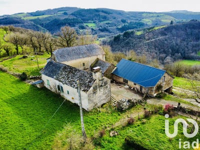 /international/fr/centres-midi-pyrenees-310100959001/?lang=en