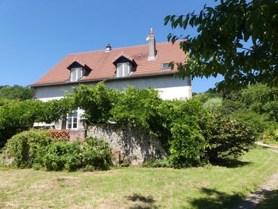 /international/fr/broye-burgundy-310099915514/