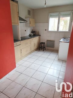 /international/fr/carmaux-midi-pyrenees-310097122244/?lang=zh-cn