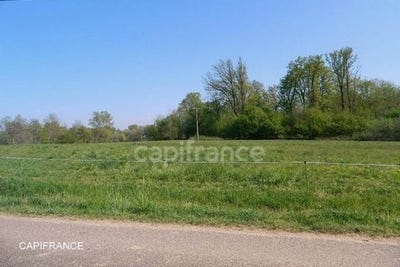 /international/fr/bosjean-burgundy-120094446198/