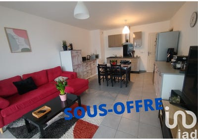 /international/fr/albertville-rhone-310100008173/