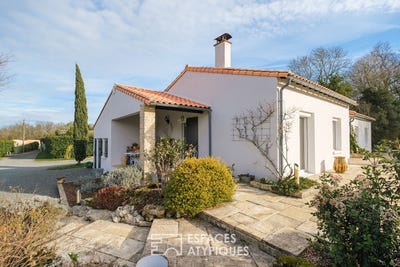 /international/fr/vouille-charente-310106574844/