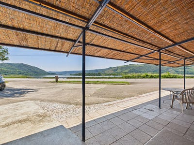 /international/fr/ponsas-rhone-310108401911/