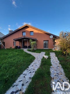 /international/fr/tauriac-aquitaine-310104129939/