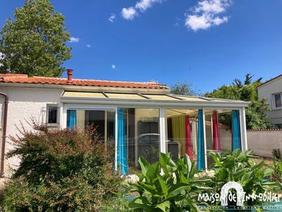 /international/fr/barzan-charente-120088748052/