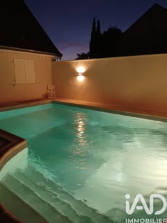 /international/fr/saint-roch-centre-val-de-loire-310108727255/?lang=th