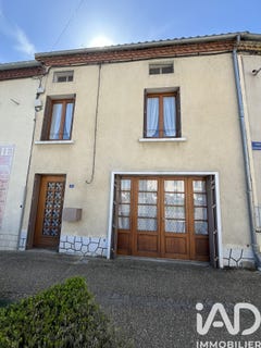 /international/fr/massignac-charente-310108243642/